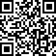 QRコード https://mirunuku.net/?cid=1gar00344