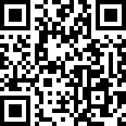QRコード https://mirunuku.net/?cid=1gar00345