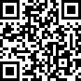 QRコード https://mirunuku.net/?cid=1gar00346