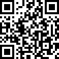 QRコード https://mirunuku.net/?cid=1gar00347