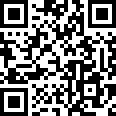 QRコード https://mirunuku.net/?cid=1gar00348
