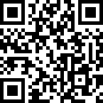 QRコード https://mirunuku.net/?cid=1gar00350