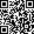 QRコード https://mirunuku.net/?cid=1gar00351