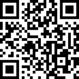 QRコード https://mirunuku.net/?cid=1gar00355