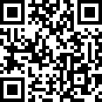 QRコード https://mirunuku.net/?cid=1gar00359