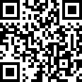 QRコード https://mirunuku.net/?cid=1gar00360