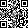 QRコード https://mirunuku.net/?cid=1gar00361