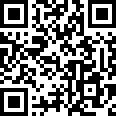QRコード https://mirunuku.net/?cid=1gar00362