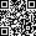 QRコード https://mirunuku.net/?cid=1gar00365
