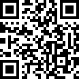 QRコード https://mirunuku.net/?cid=1gar00366