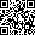 QRコード https://mirunuku.net/?cid=1gar00369