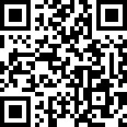QRコード https://mirunuku.net/?cid=1gar00374
