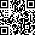 QRコード https://mirunuku.net/?cid=1gar00377