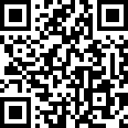 QRコード https://mirunuku.net/?cid=1gar00378