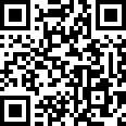 QRコード https://mirunuku.net/?cid=1gar00387