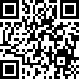 QRコード https://mirunuku.net/?cid=1gar00389
