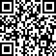 QRコード https://mirunuku.net/?cid=1gar00400