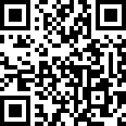 QRコード https://mirunuku.net/?cid=1gar00401