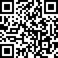 QRコード https://mirunuku.net/?cid=1gar00402