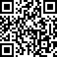 QRコード https://mirunuku.net/?cid=1gar00409