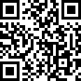 QRコード https://mirunuku.net/?cid=1gar00414