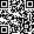 QRコード https://mirunuku.net/?cid=1gar00427