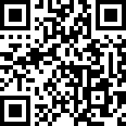QRコード https://mirunuku.net/?cid=1gar00428