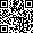 QRコード https://mirunuku.net/?cid=1gar00431
