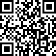 QRコード https://mirunuku.net/?cid=1gar00432