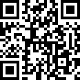 QRコード https://mirunuku.net/?cid=1gar00433
