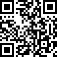 QRコード https://mirunuku.net/?cid=1gar00434