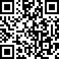 QRコード https://mirunuku.net/?cid=1gar00435