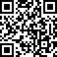 QRコード https://mirunuku.net/?cid=1gar00437