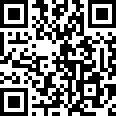 QRコード https://mirunuku.net/?cid=1gar00438