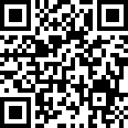 QRコード https://mirunuku.net/?cid=1gar00439