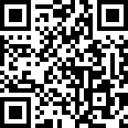 QRコード https://mirunuku.net/?cid=1gar00440