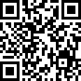 QRコード https://mirunuku.net/?cid=1gar021