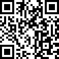 QRコード https://mirunuku.net/?cid=1gar022