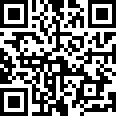 QRコード https://mirunuku.net/?cid=1gar023