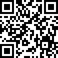 QRコード https://mirunuku.net/?cid=1gar025