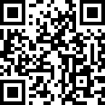 QRコード https://mirunuku.net/?cid=1gar026