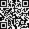 QRコード https://mirunuku.net/?cid=1gar027