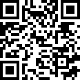 QRコード https://mirunuku.net/?cid=1gar031