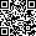 QRコード https://mirunuku.net/?cid=1gar032