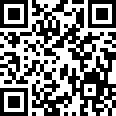 QRコード https://mirunuku.net/?cid=1gar033