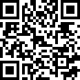 QRコード https://mirunuku.net/?cid=1gar034