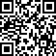 QRコード https://mirunuku.net/?cid=1gar037