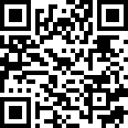QRコード https://mirunuku.net/?cid=1gar039