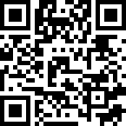 QRコード https://mirunuku.net/?cid=1gar040