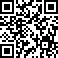 QRコード https://mirunuku.net/?cid=1gar041